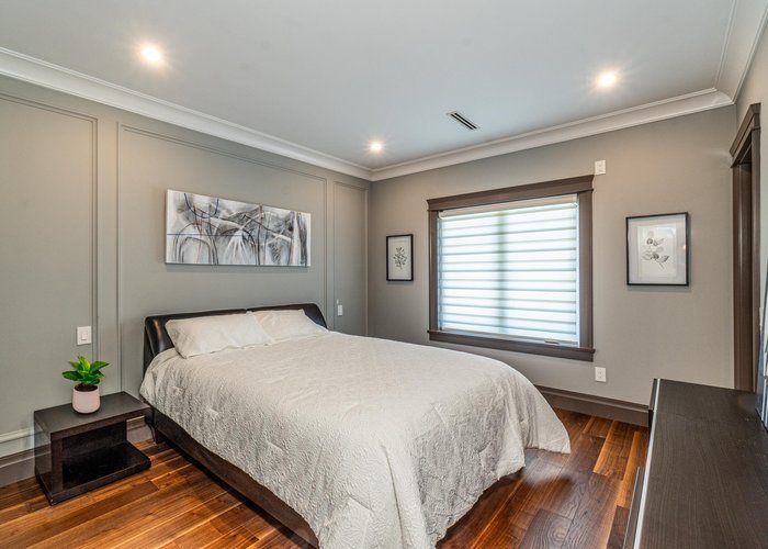 1888 180 Street, Surrey, BC V3Z 9V2 |  Photo 68