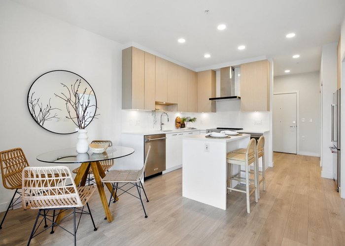321 - 7599 15TH Street, Burnaby, BC V3N 0H9 |  Photo 46