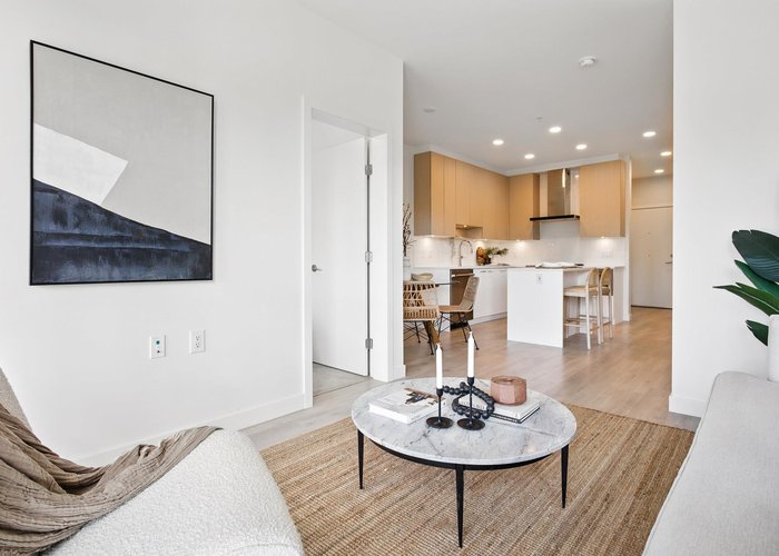 321 - 7599 15TH Street, Burnaby, BC V3N 0H9 |  Photo 49