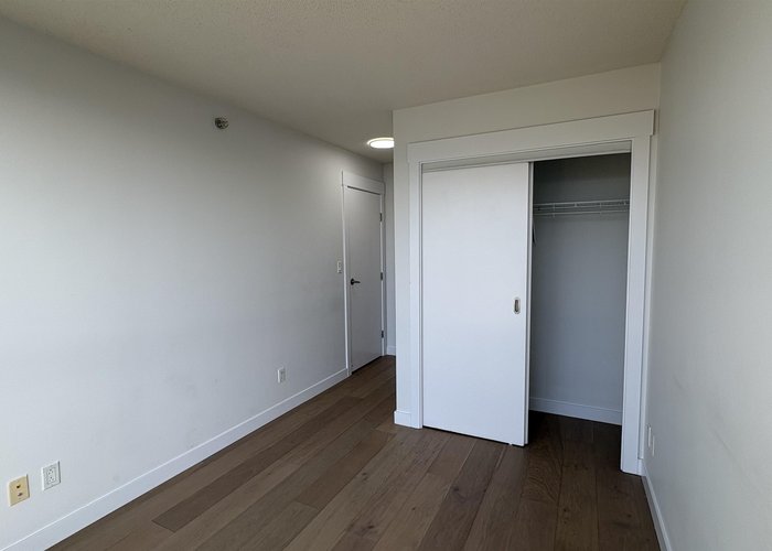 2110 - 10777 University Drive, Surrey, BC V3T 0E6 |  Photo 19