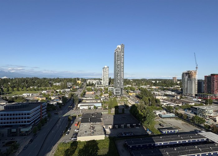 2110 - 10777 University Drive, Surrey, BC V3T 0E6 |  Photo 10