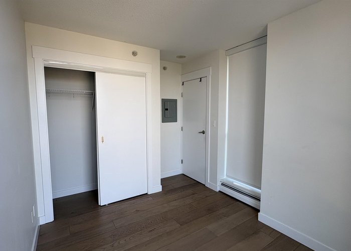 2110 - 10777 University Drive, Surrey, BC V3T 0E6 |  Photo 16