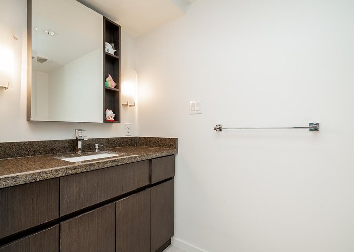 1607 - 7988 Ackroyd Road, Richmond, BC V6X 0K6 |  Photo 30