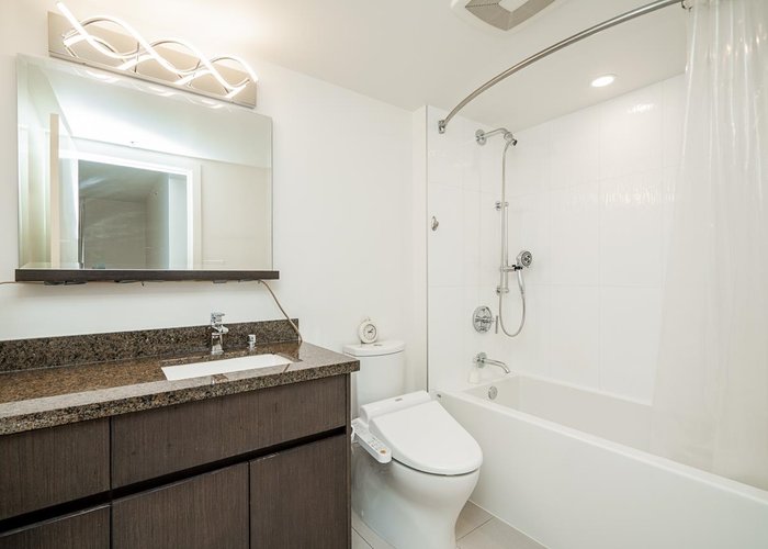 1607 - 7988 Ackroyd Road, Richmond, BC V6X 0K6 |  Photo 31