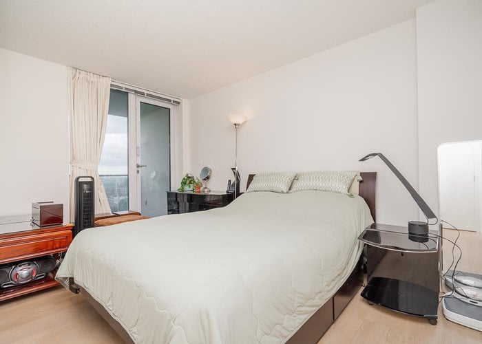1607 - 7988 Ackroyd Road, Richmond, BC V6X 0K6 |  Photo 27