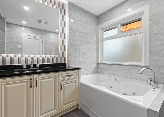 12431 58A Avenue, Surrey, BC V3X 1X6 |  Photo 70