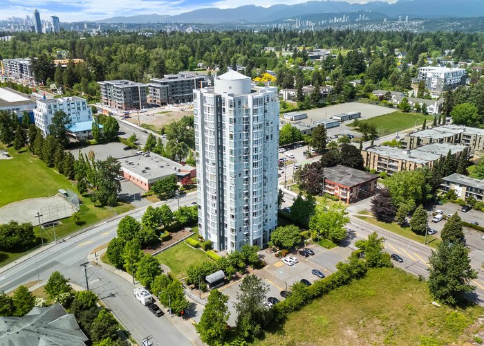 PH4 - 14820 104 Avenue, Surrey, BC V3R 0V9 |  Photo 18