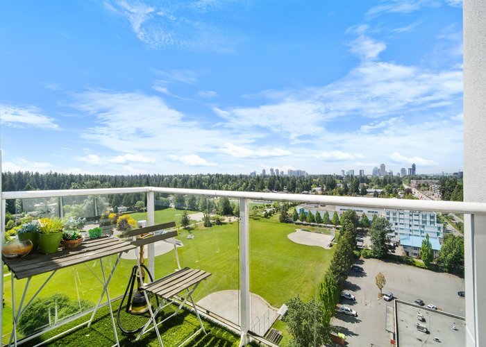 PH4 - 14820 104 Avenue, Surrey, BC V3R 0V9 |  Photo 32