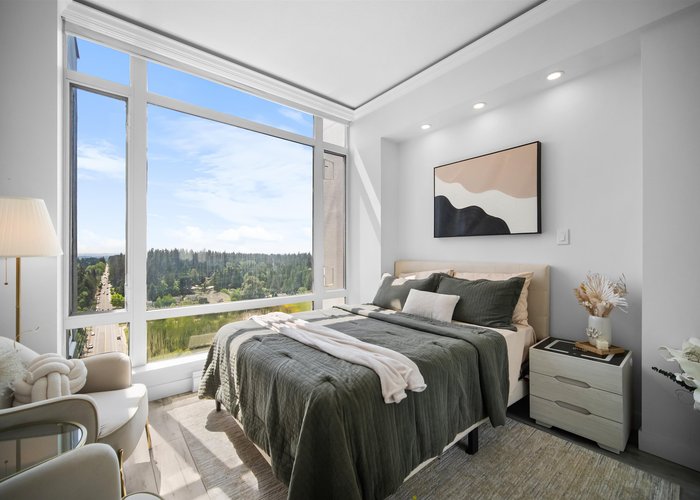 PH4 - 14820 104 Avenue, Surrey, BC V3R 0V9 |  Photo 23
