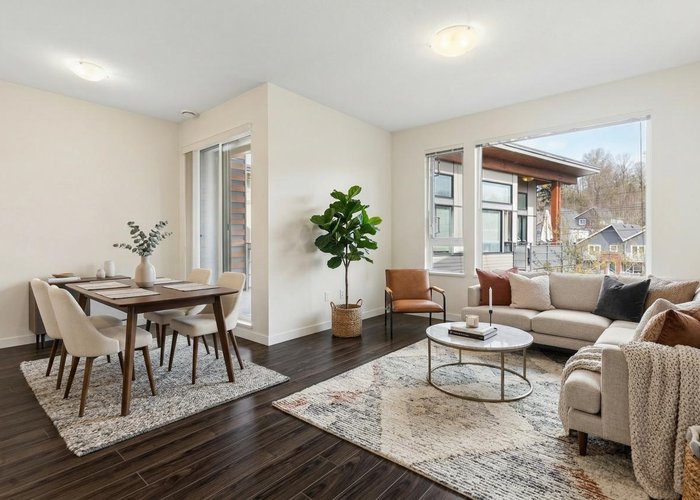 420 - 3163 Riverwalk Avenue, Vancouver, BC V5S 0A8 |  Photo 20