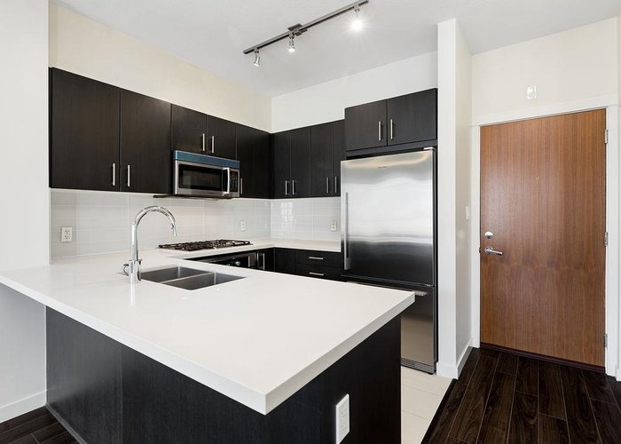 420 - 3163 Riverwalk Avenue, Vancouver, BC V5S 0A8 |  Photo 30