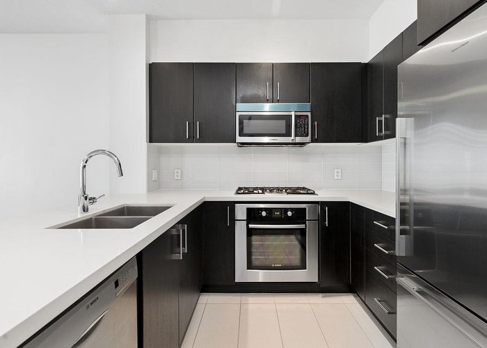 420 - 3163 Riverwalk Avenue, Vancouver, BC V5S 0A8 |  Photo 31