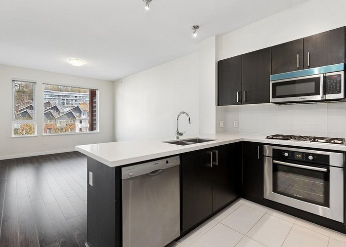 420 - 3163 Riverwalk Avenue, Vancouver, BC V5S 0A8 |  Photo 32