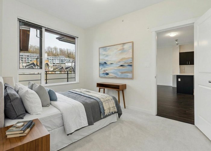 420 - 3163 Riverwalk Avenue, Vancouver, BC V5S 0A8 |  Photo 33
