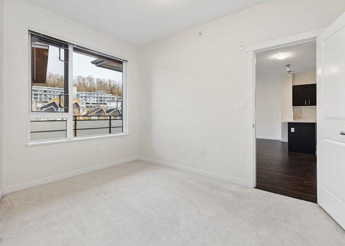 420 - 3163 Riverwalk Avenue, Vancouver, BC V5S 0A8 |  Photo 34