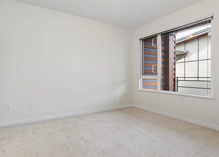 420 - 3163 Riverwalk Avenue, Vancouver, BC V5S 0A8 |  Photo 35
