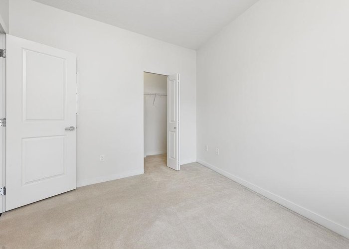 420 - 3163 Riverwalk Avenue, Vancouver, BC V5S 0A8 |  Photo 36