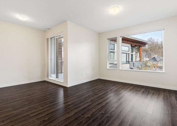420 - 3163 Riverwalk Avenue, Vancouver, BC V5S 0A8 |  Photo 21