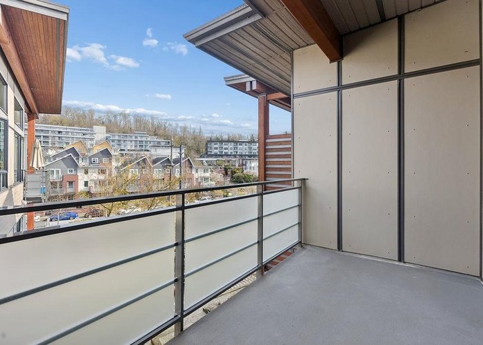 420 - 3163 Riverwalk Avenue, Vancouver, BC V5S 0A8 |  Photo 41