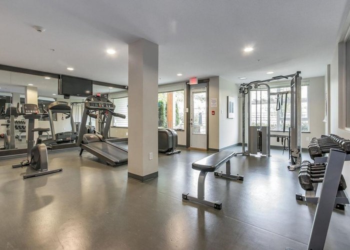 420 - 3163 Riverwalk Avenue, Vancouver, BC V5S 0A8 |  Photo 42