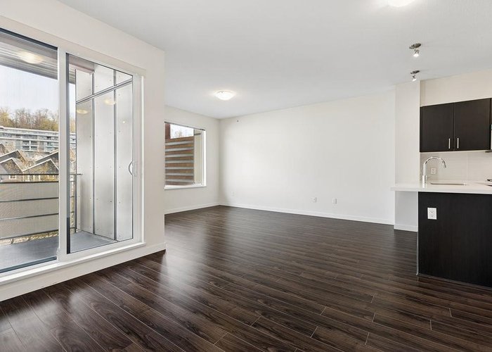 420 - 3163 Riverwalk Avenue, Vancouver, BC V5S 0A8 |  Photo 22