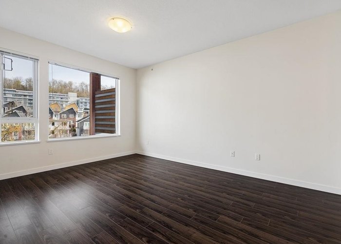 420 - 3163 Riverwalk Avenue, Vancouver, BC V5S 0A8 |  Photo 23