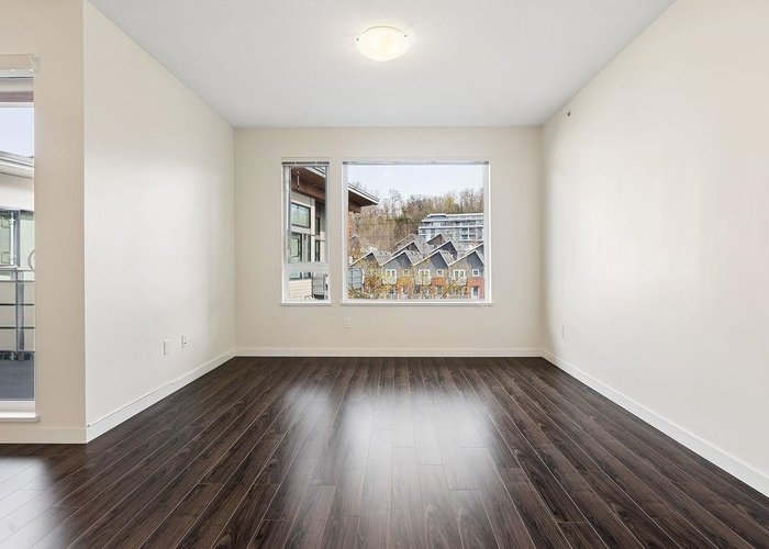 420 - 3163 Riverwalk Avenue, Vancouver, BC V5S 0A8 |  Photo 24
