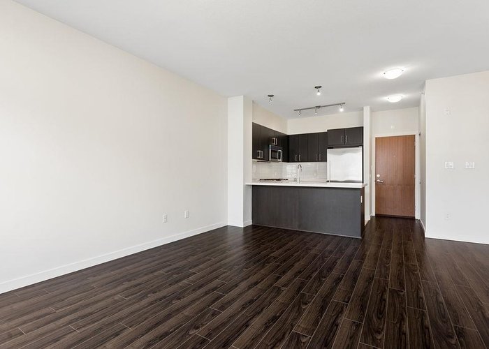 420 - 3163 Riverwalk Avenue, Vancouver, BC V5S 0A8 |  Photo 25