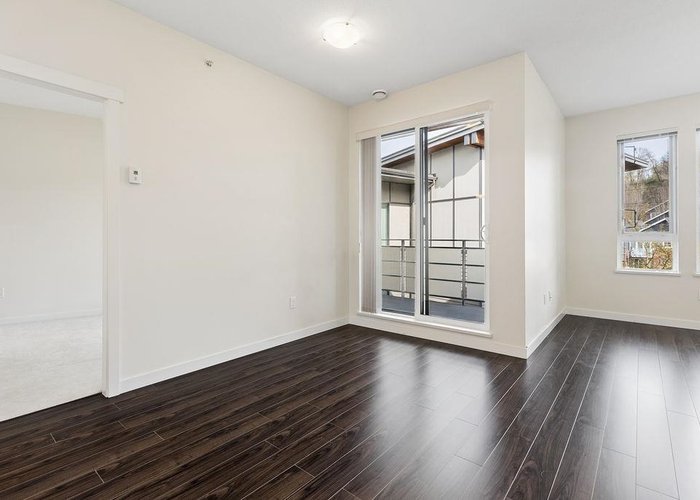 420 - 3163 Riverwalk Avenue, Vancouver, BC V5S 0A8 |  Photo 26