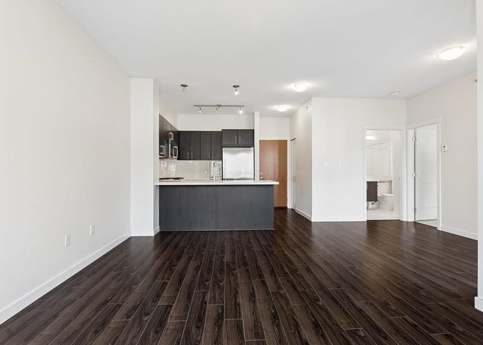 420 - 3163 Riverwalk Avenue, Vancouver, BC V5S 0A8 |  Photo 27