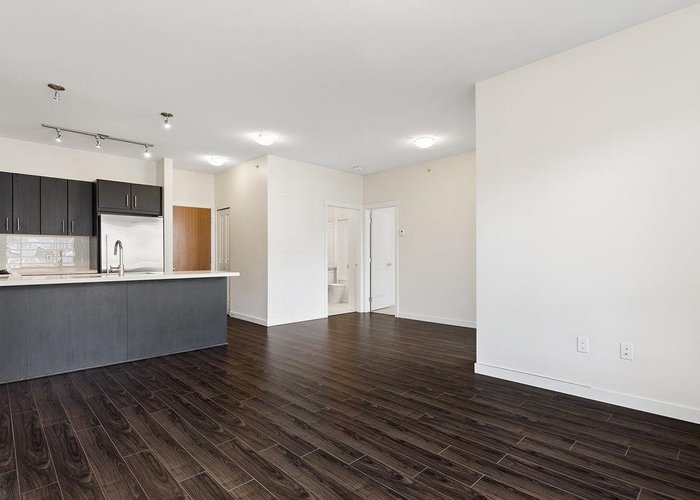 420 - 3163 Riverwalk Avenue, Vancouver, BC V5S 0A8 |  Photo 28
