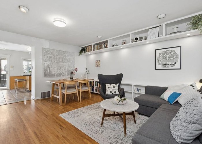 4344 Skeena Street, Vancouver, BC V5R 2L7 |  Photo 44