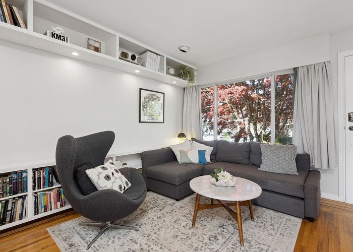 4344 Skeena Street, Vancouver, BC V5R 2L7 |  Photo 47