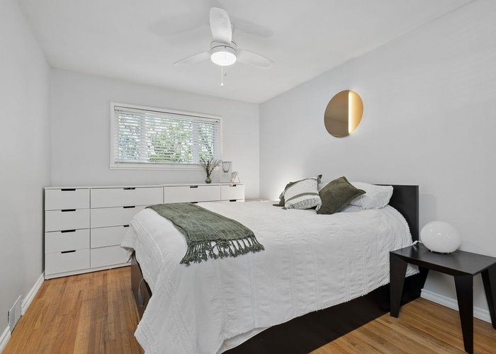 4344 Skeena Street, Vancouver, BC V5R 2L7 |  Photo 48