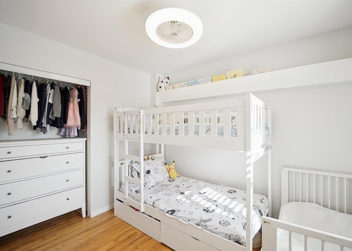 4344 Skeena Street, Vancouver, BC V5R 2L7 |  Photo 50