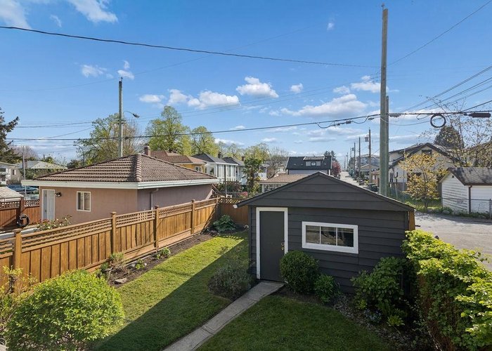 4344 Skeena Street, Vancouver, BC V5R 2L7 |  Photo 52