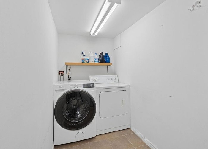 4344 Skeena Street, Vancouver, BC V5R 2L7 |  Photo 53