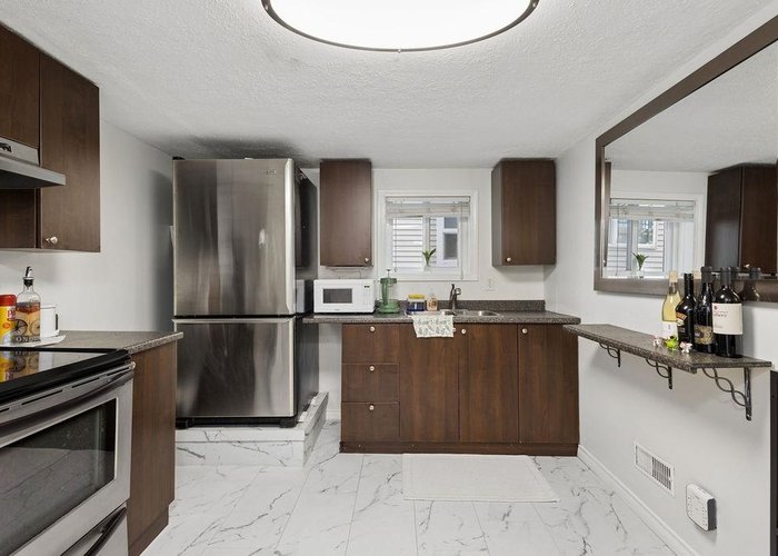 4344 Skeena Street, Vancouver, BC V5R 2L7 |  Photo 55