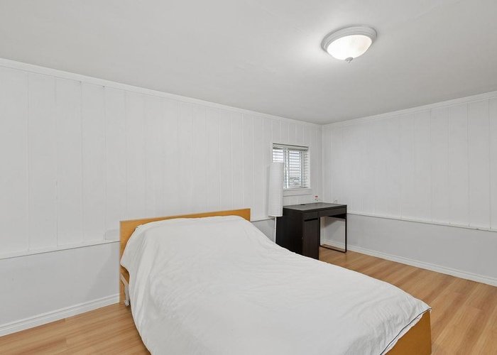4344 Skeena Street, Vancouver, BC V5R 2L7 |  Photo 60