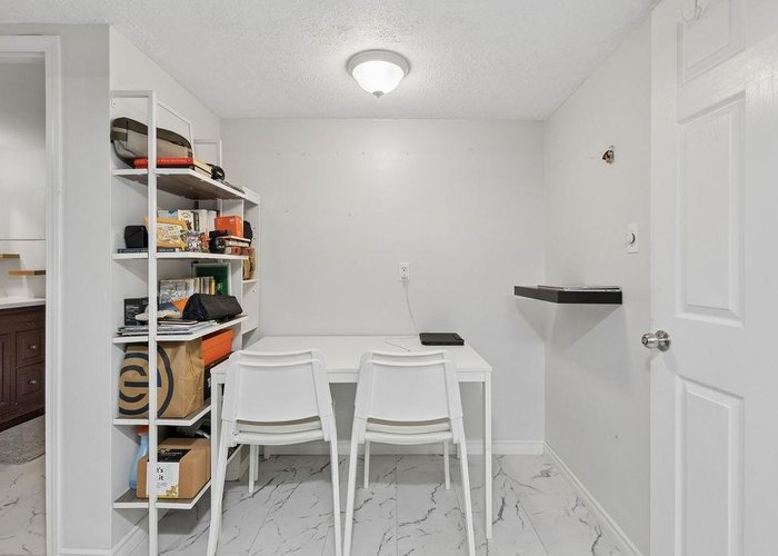 4344 Skeena Street, Vancouver, BC V5R 2L7 |  Photo 61