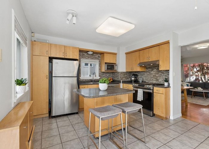 4344 Skeena Street, Vancouver, BC V5R 2L7 |  Photo 35