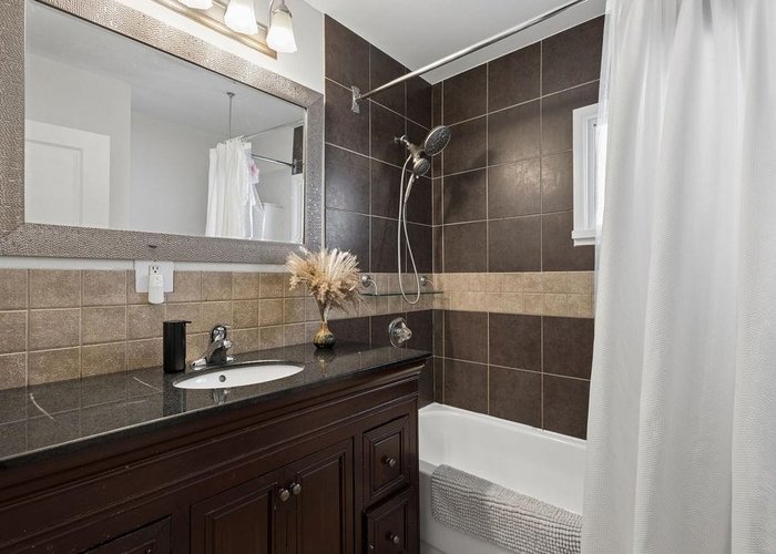4344 Skeena Street, Vancouver, BC V5R 2L7 |  Photo 63
