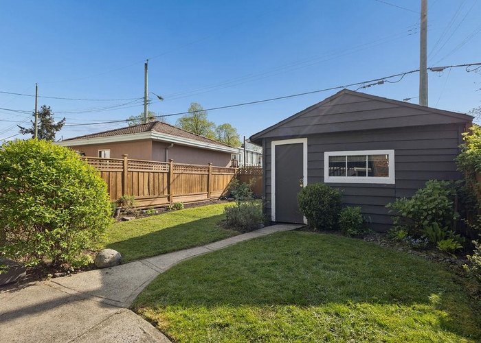 4344 Skeena Street, Vancouver, BC V5R 2L7 |  Photo 65