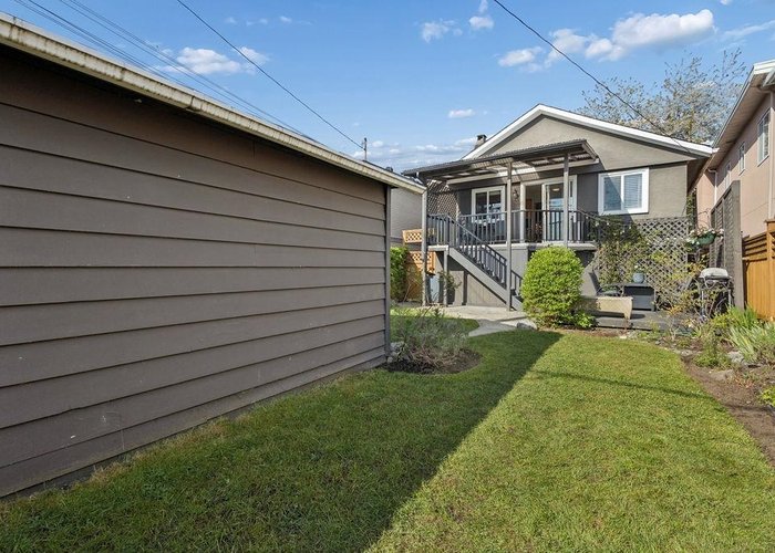 4344 Skeena Street, Vancouver, BC V5R 2L7 |  Photo 66