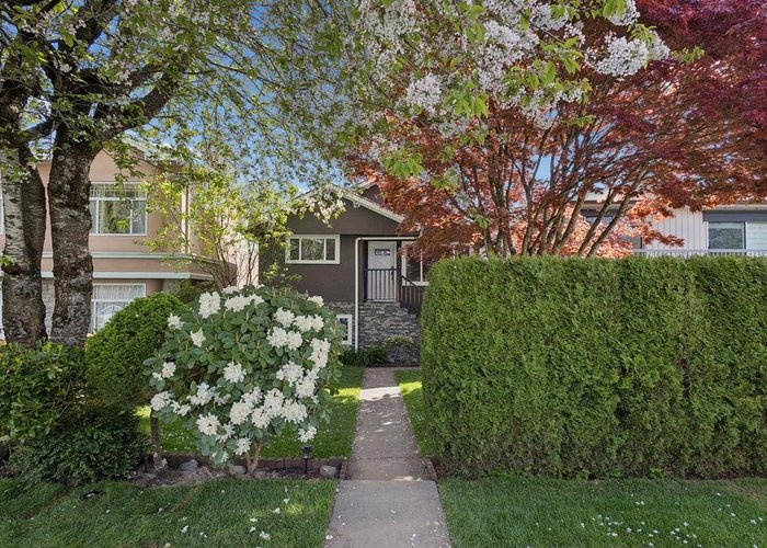 4344 Skeena Street, Vancouver, BC V5R 2L7 |  Photo 67