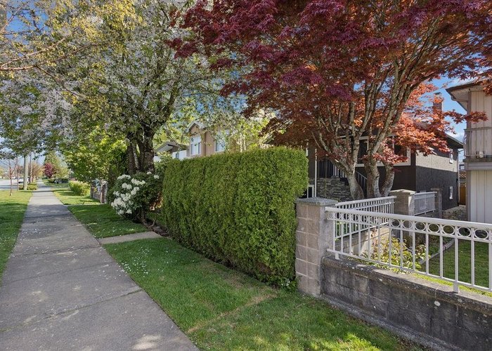 4344 Skeena Street, Vancouver, BC V5R 2L7 |  Photo 68