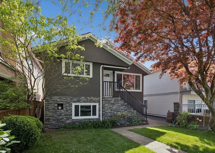4344 Skeena Street, Vancouver, BC V5R 2L7 |  Photo 69