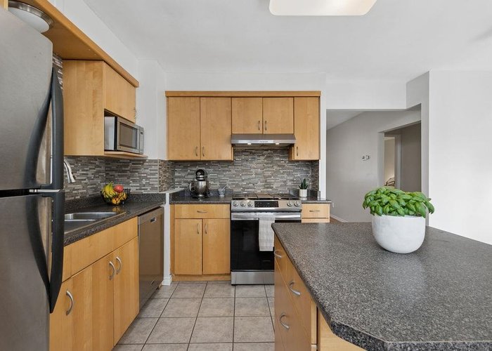 4344 Skeena Street, Vancouver, BC V5R 2L7 |  Photo 37