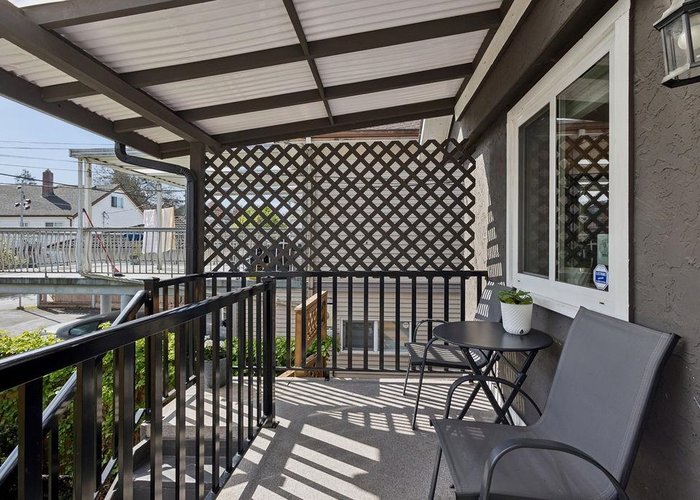 4344 Skeena Street, Vancouver, BC V5R 2L7 |  Photo 40