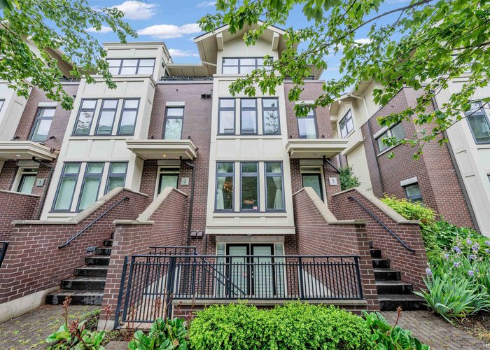 3 - 5879 Gray Avenue, Vancouver, BC V6S 0A9 |  Photo 33